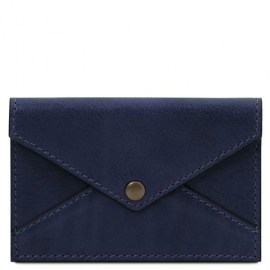 card holder 9